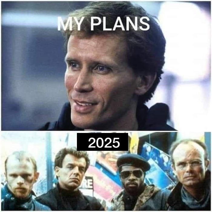 my-plans-2025-re