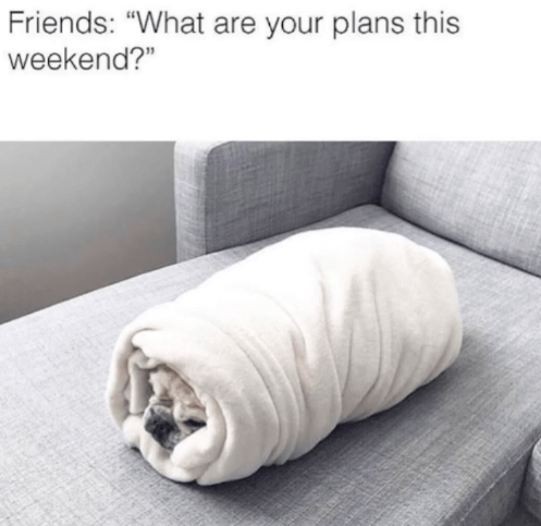 friends-are-plans-this-weekend