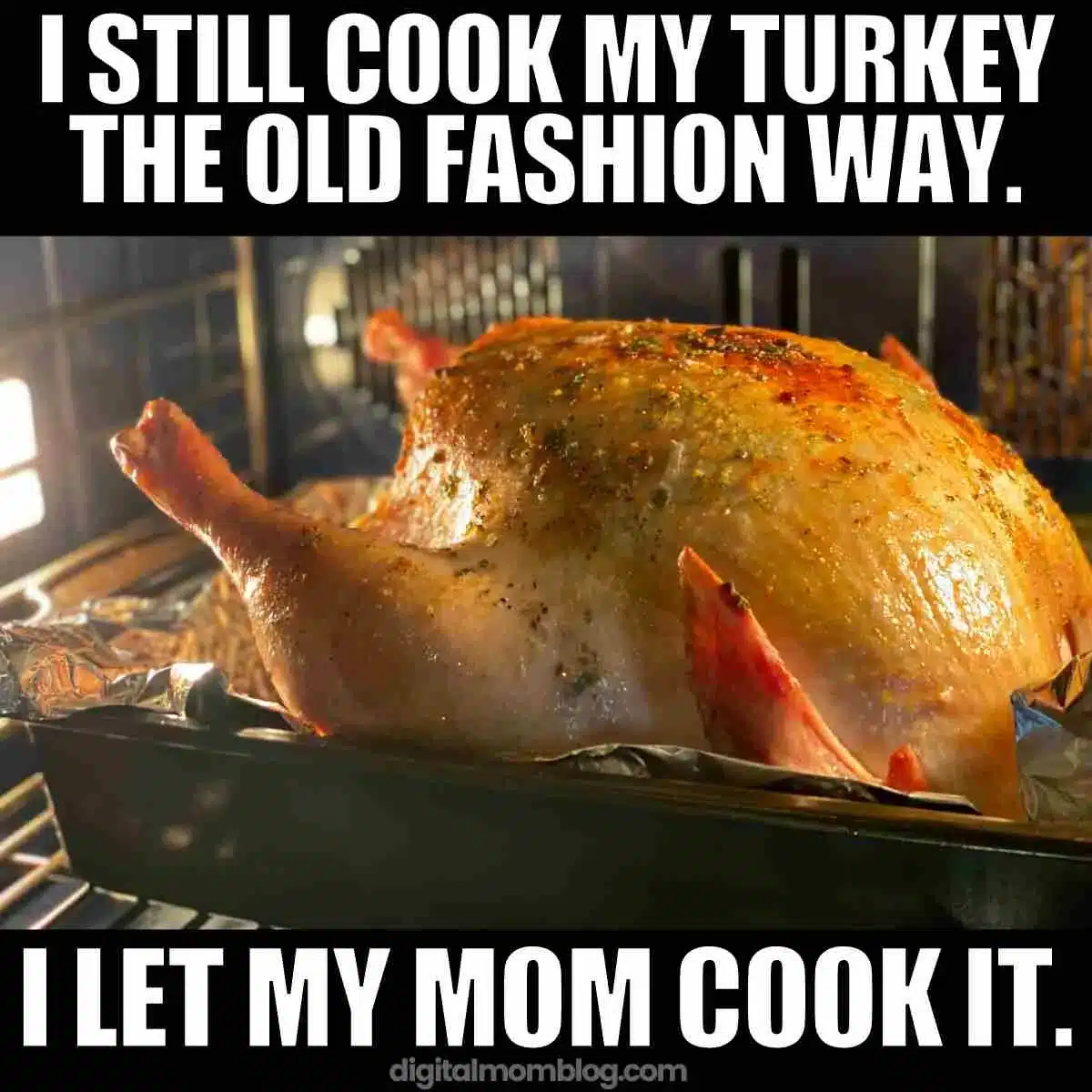 thanksgiving-cook-turkey-mom-meme.jpeg.webp
