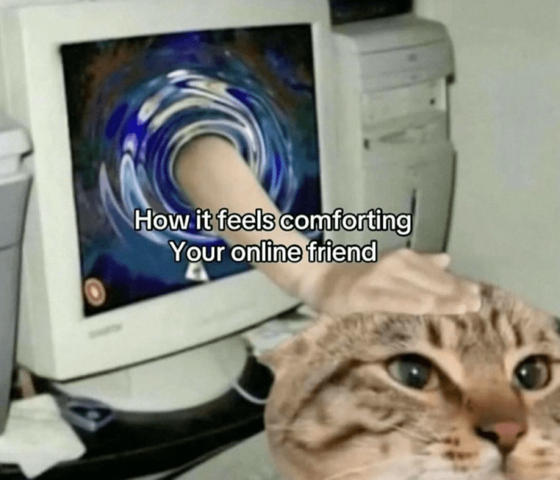 feels-comforting-online-friend