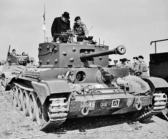 cromwell-mk-iv-tank-windton.jpg