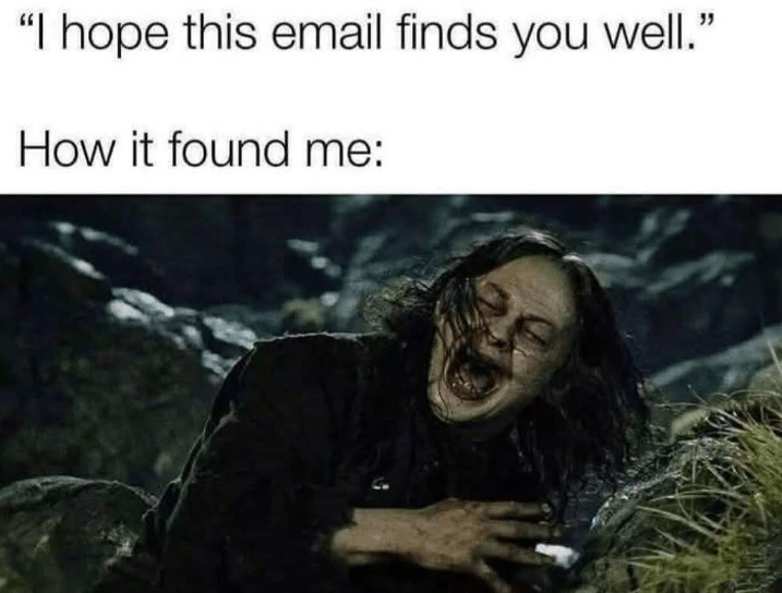 hope-this-email-finds-well-found