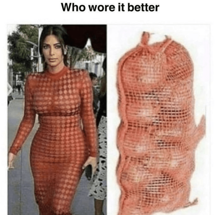 who-wore-better