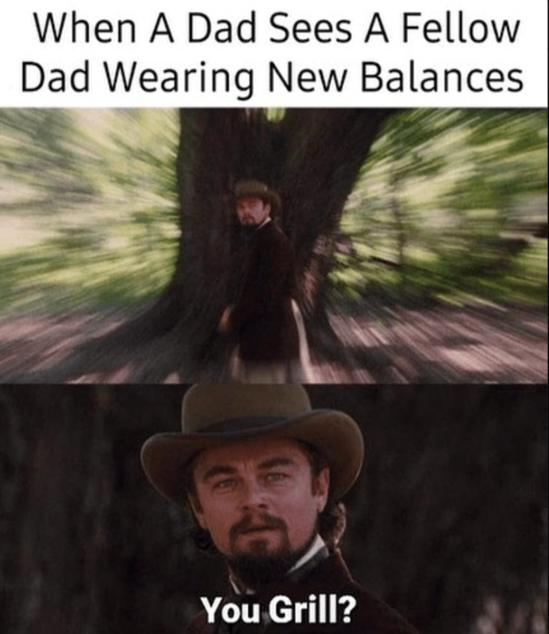 dad-sees-fellow-dad-wearing-new-balances-grill
