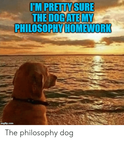 m-pretuysure-the-dog-ate-my-philosophy-homework-the-philosophy-46940024.png