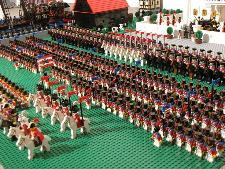 f78b5ba918c652819c9ebcd549a0bde4--lego-army-legos.jpg