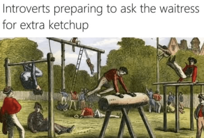 introverts-preparing-ask-waitress-extra-ketchup