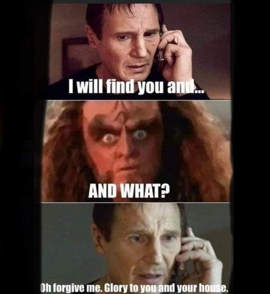 will-find-and-and-oh-forgive-glory-and-house