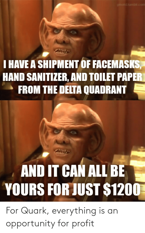 for-quark-everything-is-an-opportunity-for-profit-72215953.png