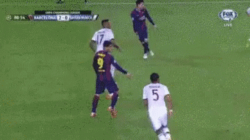 messi-boateng.gif