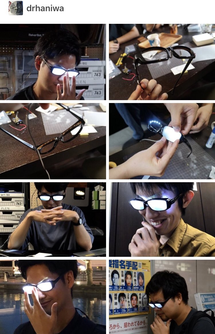 img_20180930_014802-jpg.42546