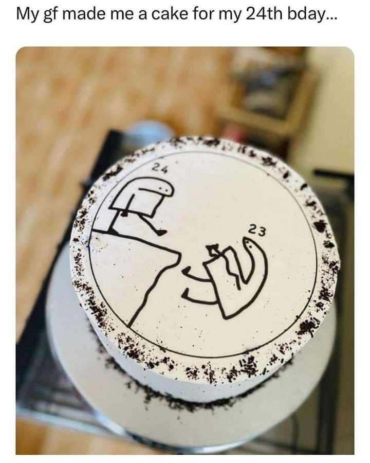 my-gf-made-cake-my-24th-bday-24-23