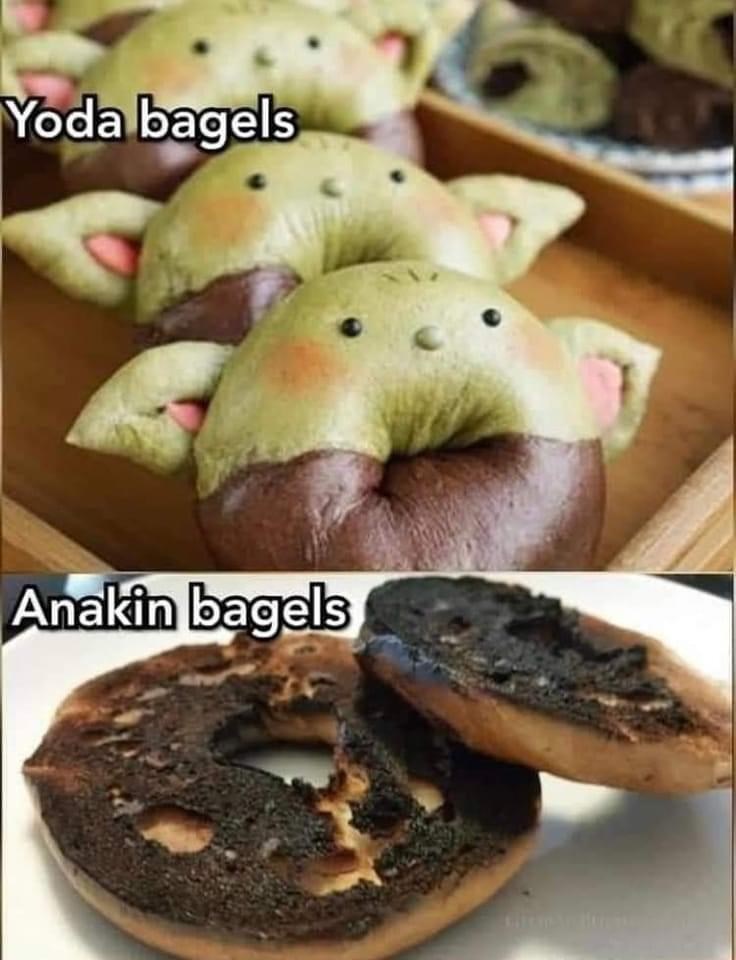 yoda-bagels-anakin-bagels