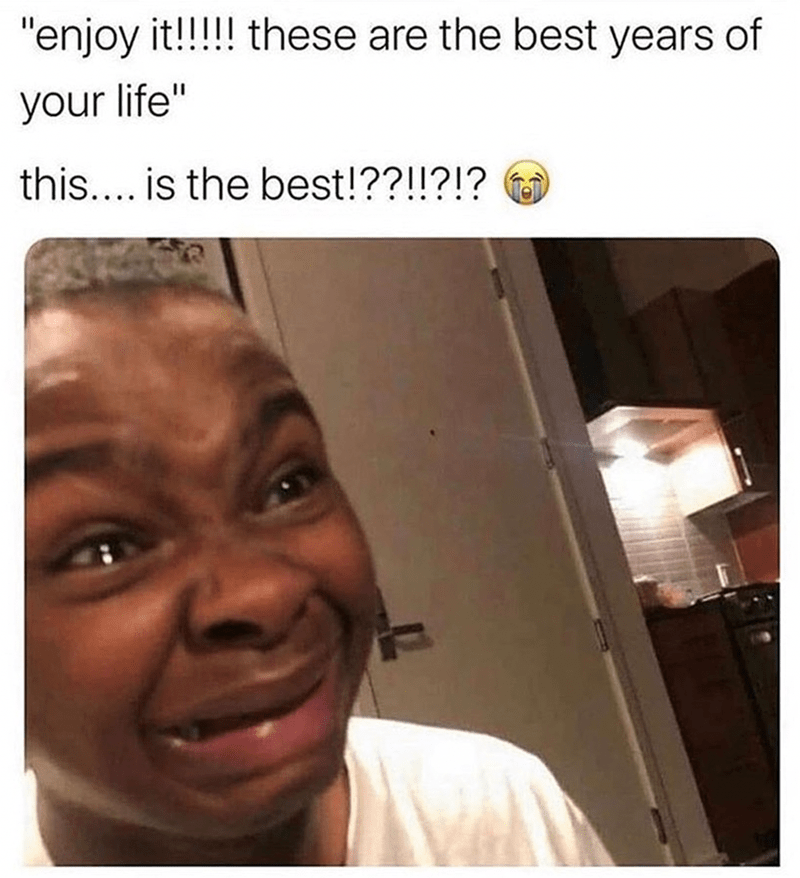 enjoy-these-are-best-years-life-this-is-best