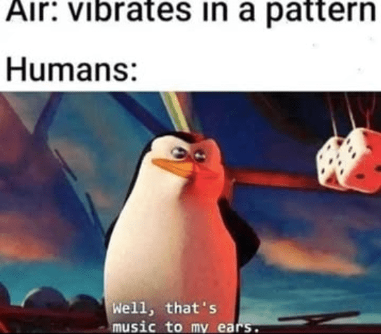 air-vibrates-pattern-humans-well-s-music-my-ears