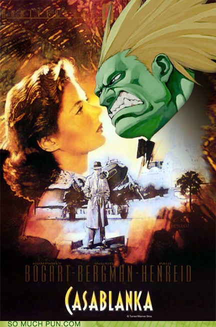 well-always-have-bonus-stage