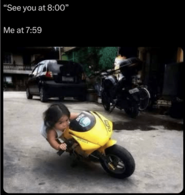 see-at-800-at-759-dvsib