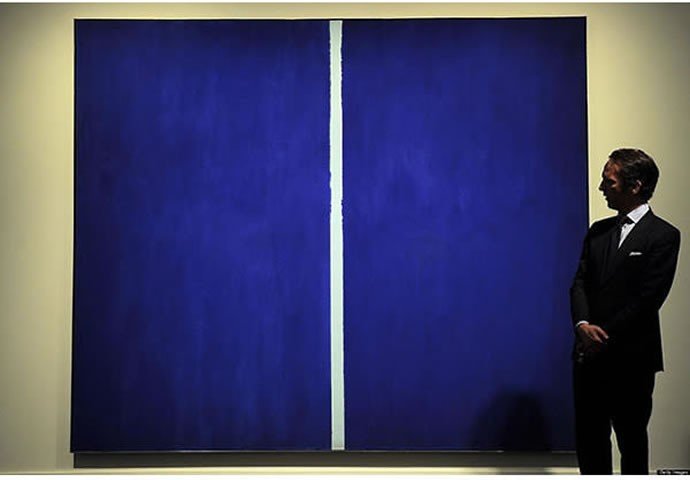 4-Onement-Vi-by-Barnett-Newman-690x480.jpg