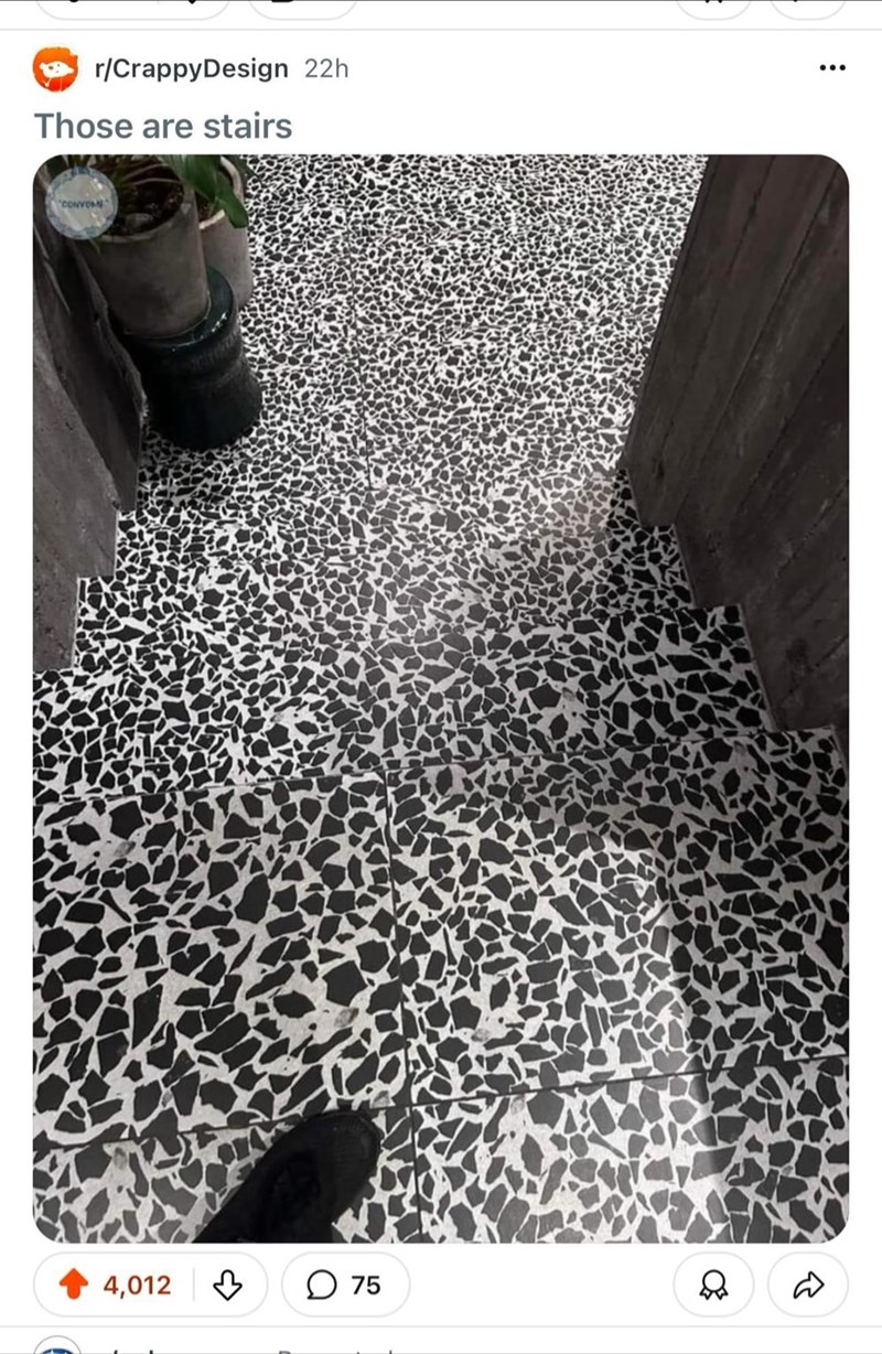 rcrappydesign-22h-those-are-stairs-convome-4012-75