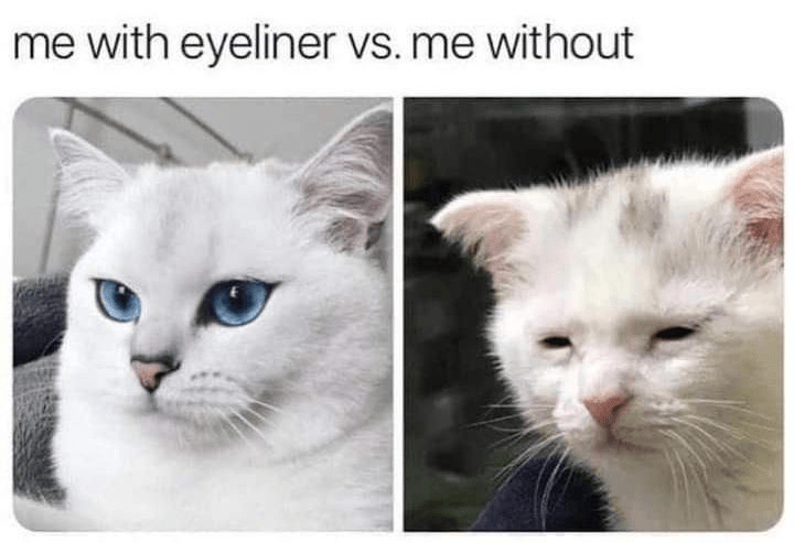 with-eyeliner-vs-without