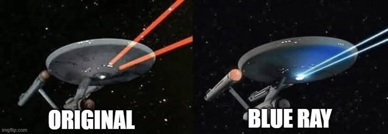 original-blue-ray-imgflipcom