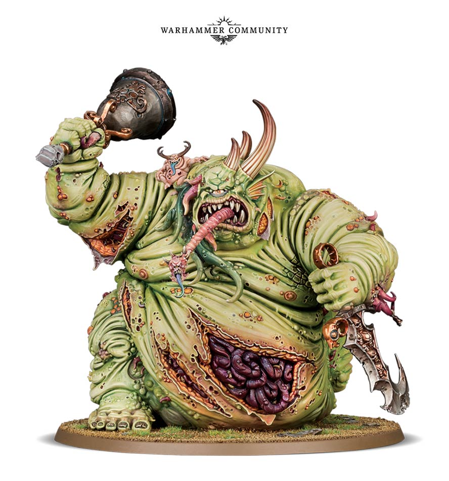 DaysofNurgle2-Dec26-Content3dl.jpg