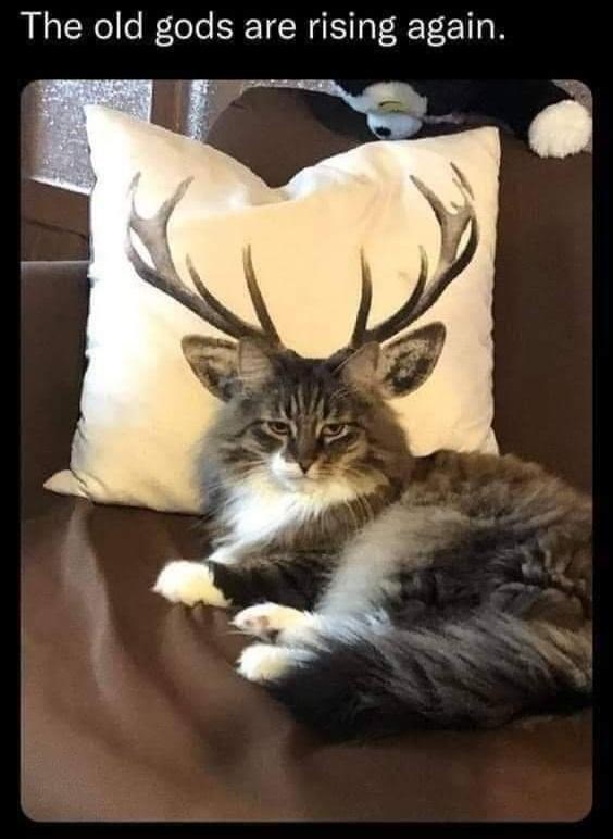 old-gods-are-rising-again