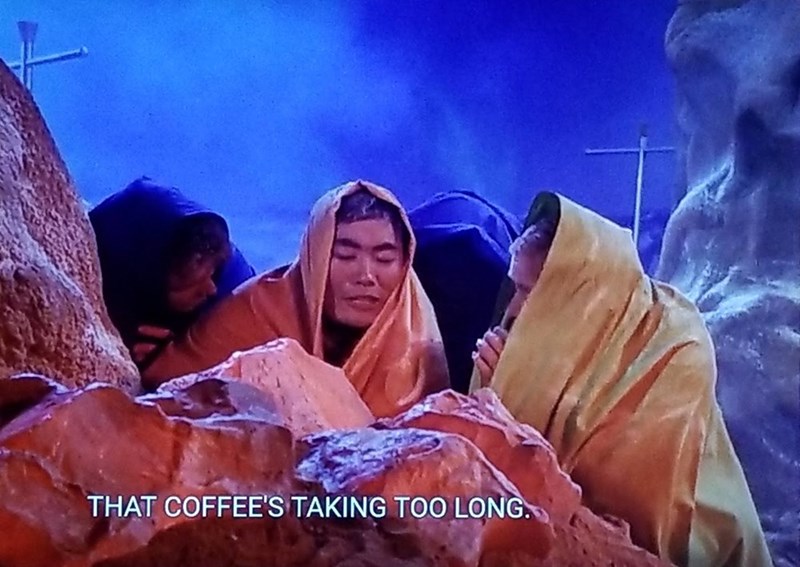 coffees-taking-too-long