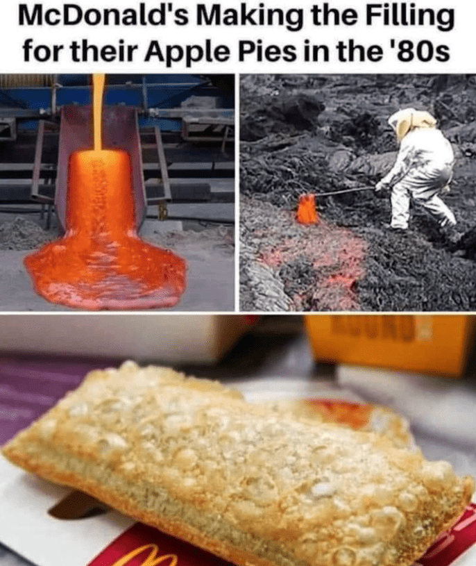mcdonalds-making-filling-their-apple-pies-80s