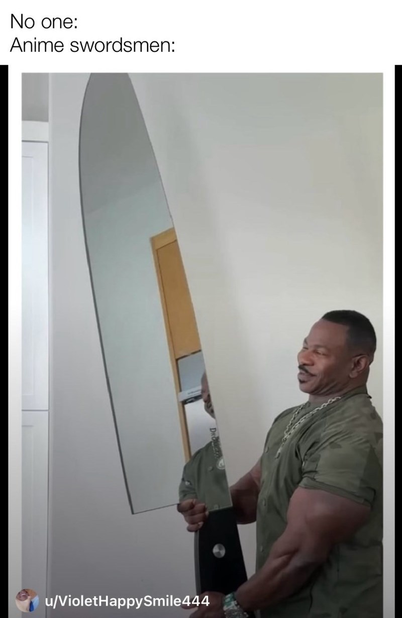 no-one-anime-swordsmen-uviolethappysmile444