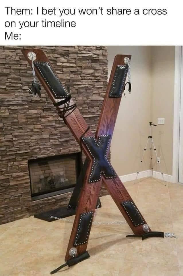 them-bet-wont-share-cross-on-timeline