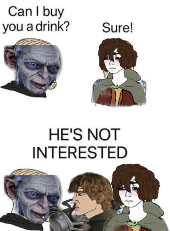 can-buy-drink-sure-hes-not-interested