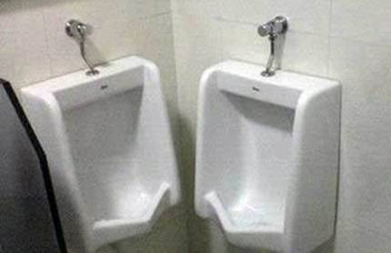 Plumber-fail-Urinals.jpg