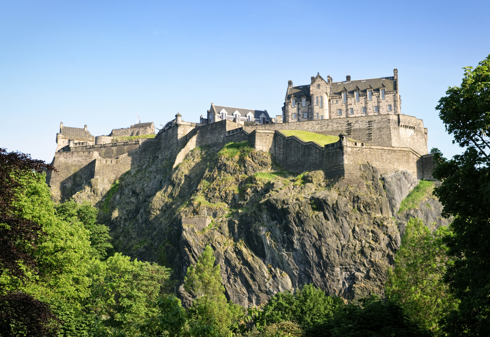 castello-di-edimburgo.jpg