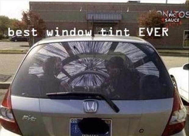 onpictos-sauce-best-window-tint-ever-fit-3220
