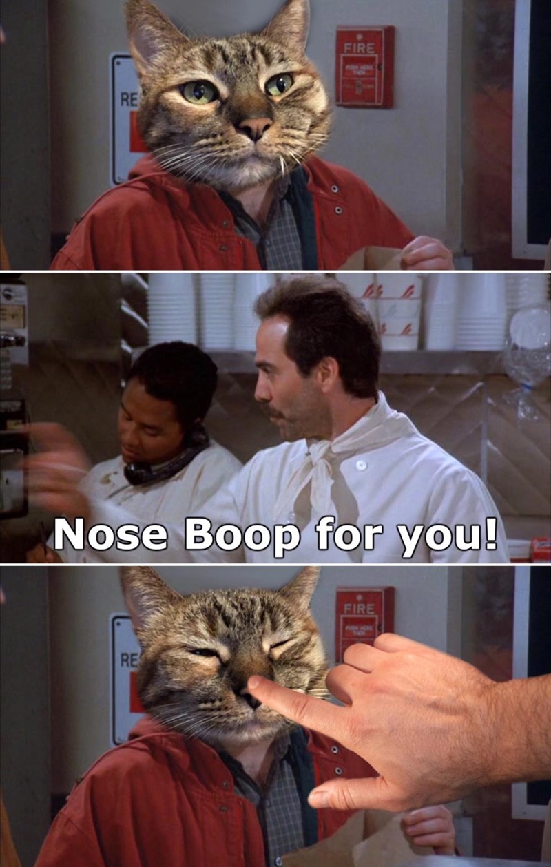 re-fire-nose-boop-re-fire