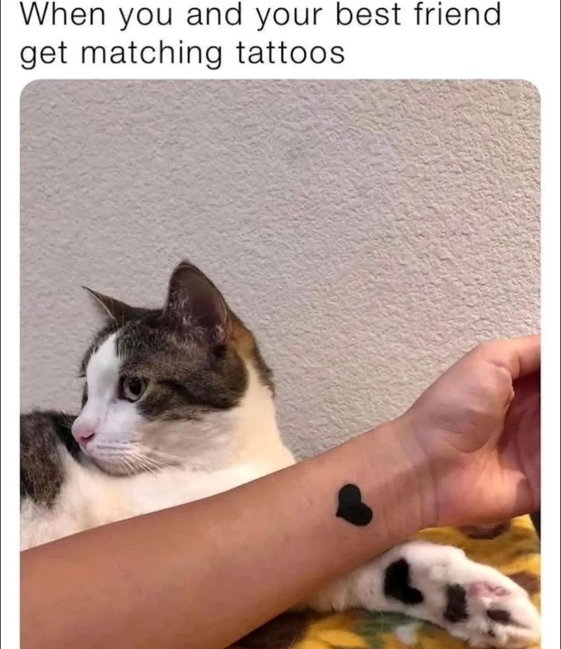 and-best-friend-get-matching-tattoos