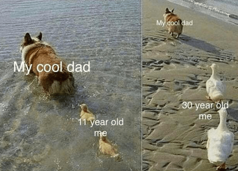 my-cool-dad-my-cool-dad-11-year-old-30-year-old