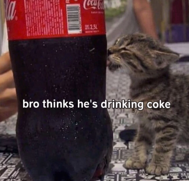 251-bro-thinks-hes-drinking-coke-2