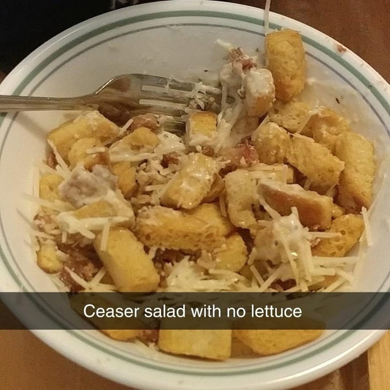 ceaser-salad-with-no-lettuce