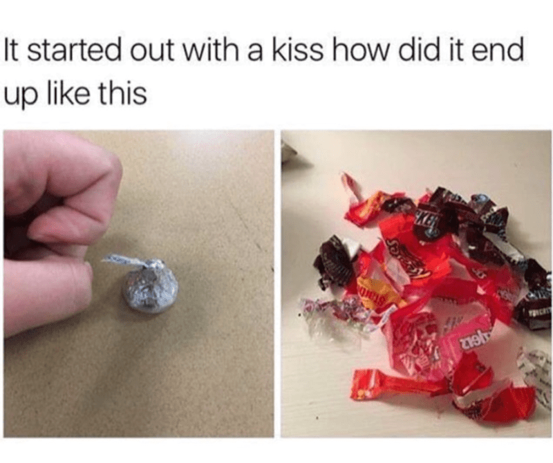 started-out-with-kiss-did-end-up-like-this