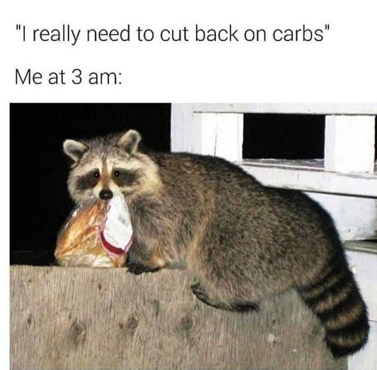 really-need-cut-back-on-carbs-at-3-am