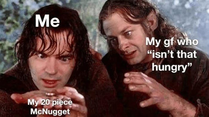 my-gf-who-isnt-hungry-my-20-piece-mcnugget