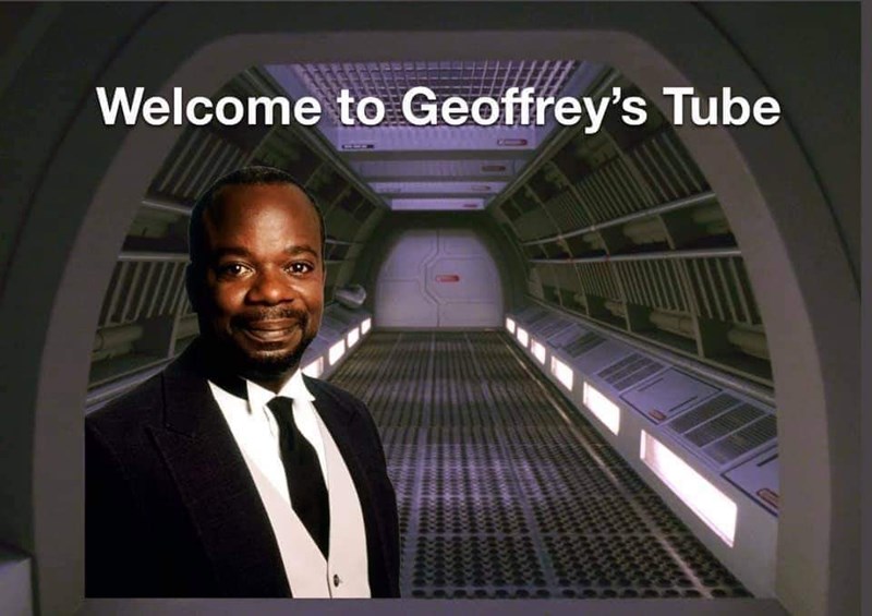 welcome-geoffreys-tube