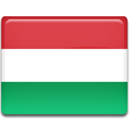 Hungary-Flag.png