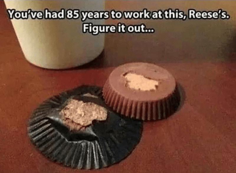 had-85-years-work-at-this-reeses-figure-out