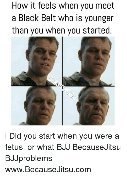 how-it-feels-when-you-meet-a-black-belt-who-14340737.png