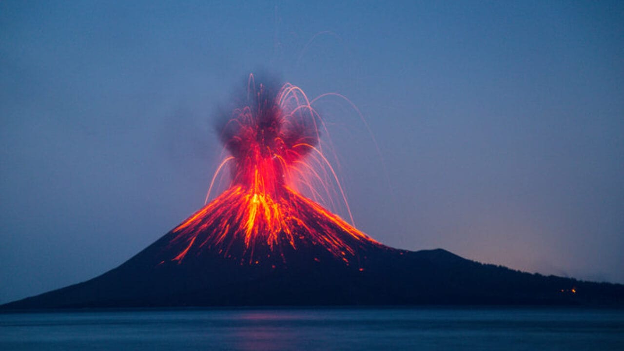 vulcano-1280x720.jpg