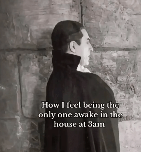 feel-being-only-one-awake-house-at-3am