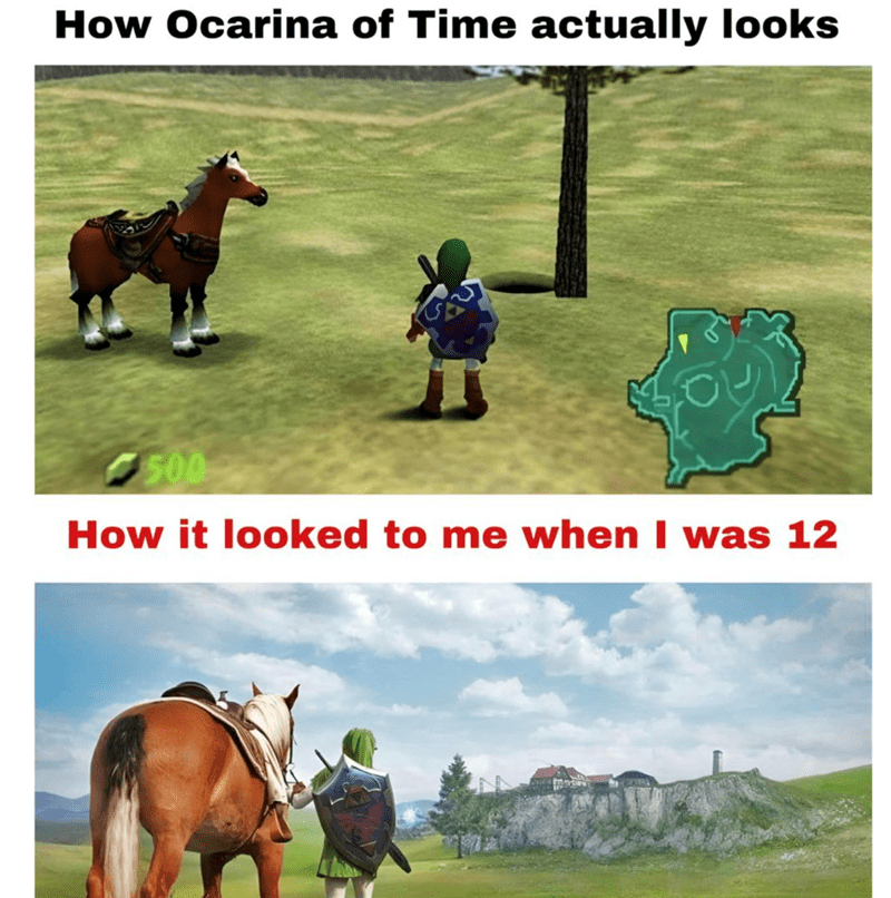 ocarina-time-actually-looks-500-looked-12